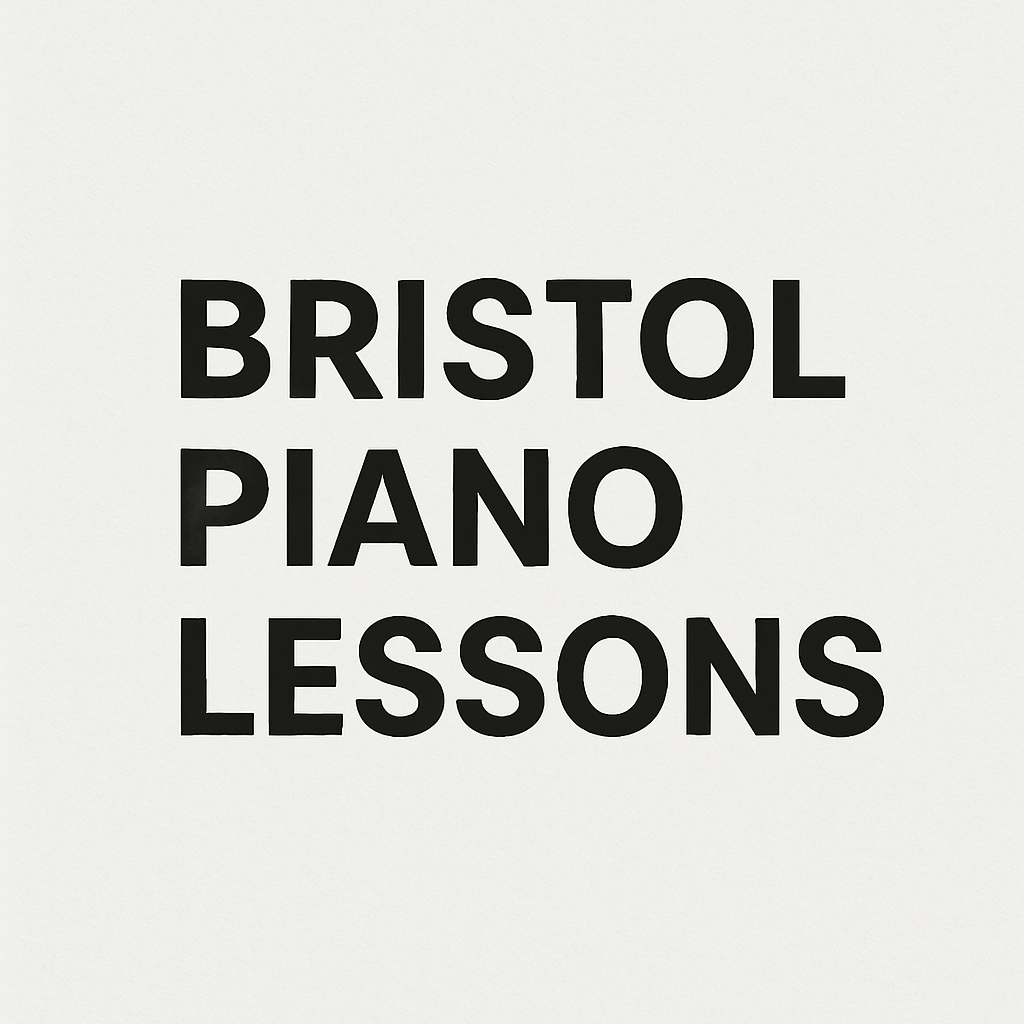   Bristol Piano Lessons